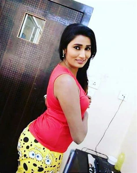 Indian Bhabhi Porn Videos 